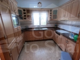 Venta · Detached Villa Algorfa