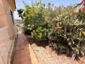 Re-Sale · Villa Detached Ciudad Quesada · La Marquesa Golf