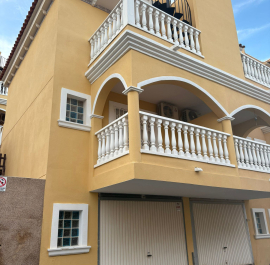 Bungalow - Venta - Algorfa - Algorfa