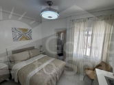 Venta · Bungalow Ciudad Quesada · Pueblo Bravo
