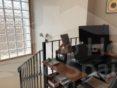 Re-Sale · Detached House / Villa Guardamar del Segura · EL RASO