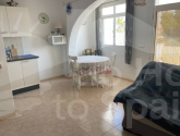 Re-Sale · Bungalow Ciudad Quesada