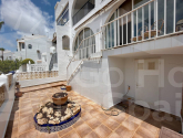 Venta · Apartment Ciudad Quesada · Ciudad Quesada - Rojales