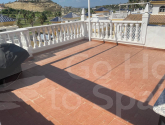 Venta · Detached Villa Ciudad Quesada · Ciudad Quesada - Rojales