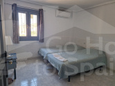  · Apartment Ciudad Quesada · La  Marquesa Golf