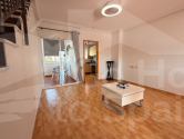 Re-Sale · Townhouse Ciudad Quesada · Doña Pepa