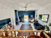 Venta · Finca / Country Property Dolores · Comunidad valenciana