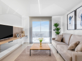 Nueva construcción  · Apartment Guardamar de Segura · Guardamar del Segura