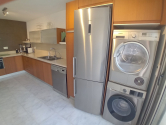 Venta · Detached Villa Algorfa · La finca Golf