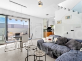 Re-Sale · Villa Ciudad Quesada - Rojales