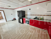Venta · Finca / Country Property San Fulgencio · La Marina