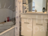 Re-Sale · Penthouse Cabo Roig