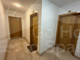 Venta · Apartment Almoradí