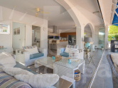  · Detached Villa Ciudad Quesada · Doña Pena