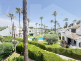  · V Villamartín · Villamartin
