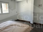 Venta · Detached House / Villa Ciudad Quesada · Rojales