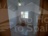 Venta · Town House Orihuela Costa · Las Filipinas