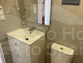 Re-Sale · Bungalow Ciudad Quesada