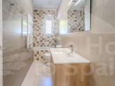  · Detached Villa Ciudad Quesada · Ciudad Quesada - Rojales