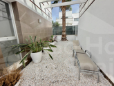 Re-Sale · Detached Villa Ciudad Quesada · Costa Blanca