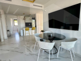 New Build · Bungalow San Miguel de Salinas