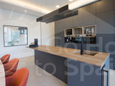 Nueva construcción  · Detached Villa Ciudad Quesada · Costa Blanca