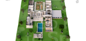 Nueva construcción  · Detached Villa Yecla