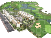 Nueva construcción  · Apartament Los Alcázares · Los Alcazares