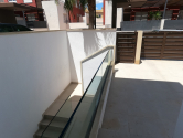 Re-Sale · Detached Villa Algorfa · La finca Golf