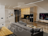 Nueva construcción  · Apartment Torre de la Horadada · Costa Blanca