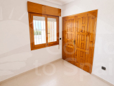 Venta · Apartment Ciudad Quesada · Rojales