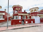 Venta · Apartment Daya Nueva