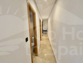 Venta · Apartment Benijófar · Benijofar