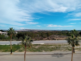 Venta · Apartment Algorfa · La finca Golf