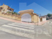 Venta · Detached Villa Ciudad Quesada · Ciudad Quesada, Alicante