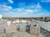  · Detached Villa Ciudad Quesada · La Marquesa Golf