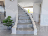  · Detached House / Villa Ciudad Quesada · La  Marquesa Golf