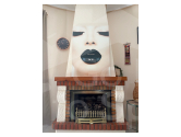 Re-Sale · Villa / Detached Ciudad Quesada · Quesada Center