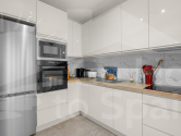 Re-Sale · Apartment Los Urrutias · ESTRELLA DE MAR