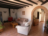 Venta · Detached Villa Jacarilla