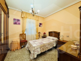 Re-Sale · Apartment La Mata
