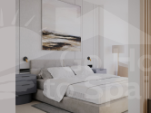 Nueva construcción  · Apartment Guardamar de Segura · Pueblo