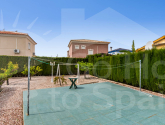 Venta · Detached Villa Ciudad Quesada · Ciudad Quesada - Rojales