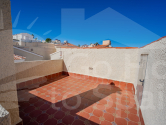  · Detached House / Villa Ciudad Quesada · La  Marquesa Golf