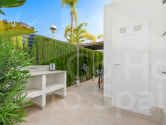 Venta · Detached Villa Ciudad Quesada · Doña Pepa