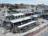 Re-Sale · Semi Detached Benijófar · Costa Blanca