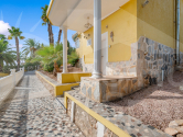Re-Sale · Detached Villa Ciudad Quesada · Rojales