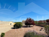 Venta · Finca Hondón de las Nieves · Hondón de los Frailes