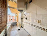 Re-Sale · Apartment La Mata · Costa Blanca