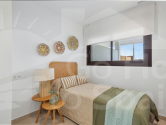 Nueva construcción  · Apartment Los Alcázares · Costa Cálida